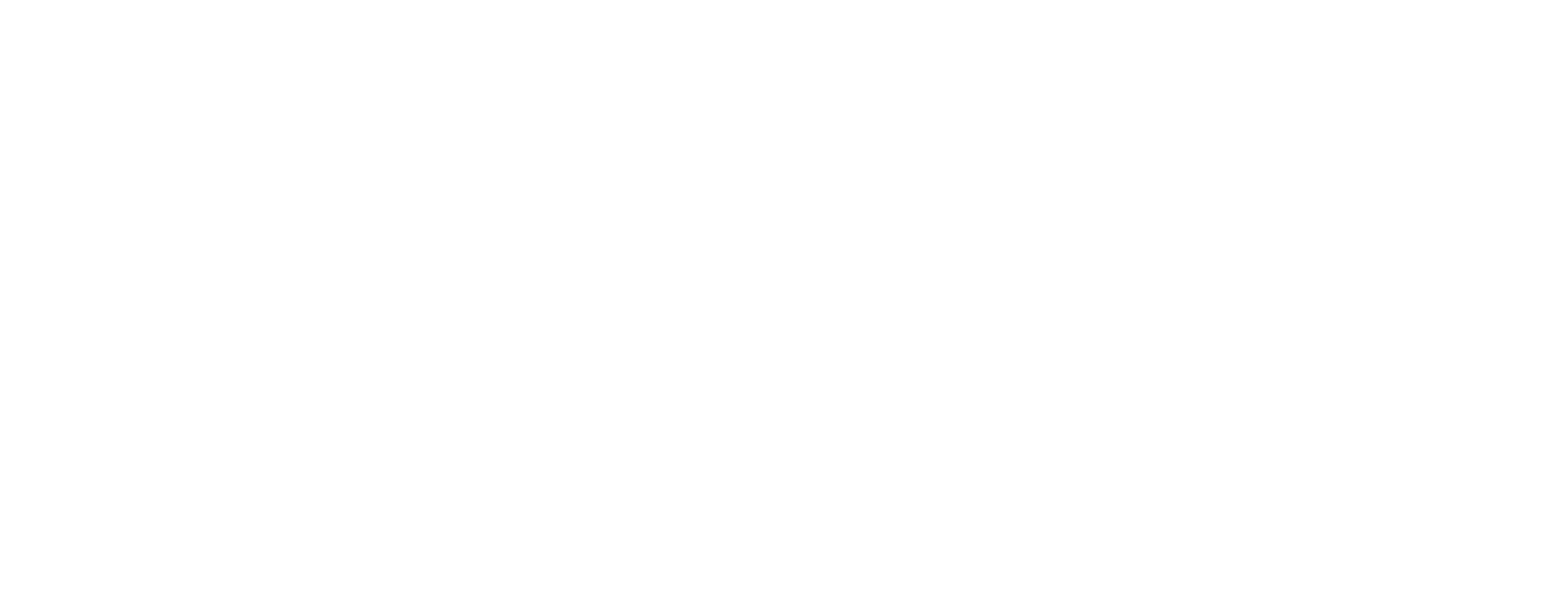 C2 Deka Quantum Logo